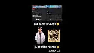 Live streaming of Anshul FF YT