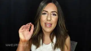 SELF TANNING ROUTINE | Loving Tan Honest Review