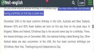 فێرکاریی ئینگلیسی بە کوردی. ئاست: ئا٢، وانەی: 11، ڕێزمان; Modal verbs