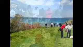 Anzac Day Tours