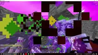 crystal pvp 1 ft 2bpvp