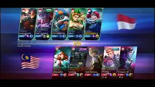 Di Comeback Itu Pedih - Lesley comeback is real