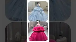 S lovers 💖✨🎀 vs H lovers 💖🦋🥰#dress#earings#ring#braclete#nail#cake#heel etc#vairalshort#vairalvideo