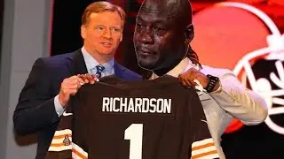 10 Biggest NFL Draft Busts