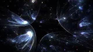Άνοπτρον - Ο Αρχαίος των Ημερών (928 Hz)