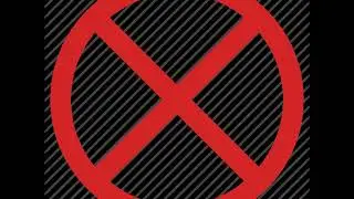 DANGER - WARNING
