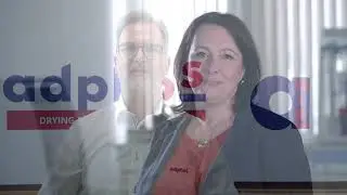 Brilliant performance to the point