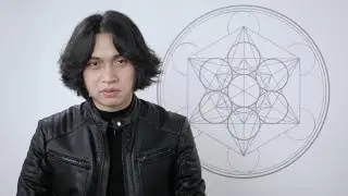 Spiritual Awakening Pt 23 / Shadow work prt 1 / Inner work / healing tagalog filipino Spirituality