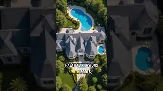 Unbelievable Luxury Life Styles of NBA Stars! 🏀💰✨🏀💰💎#shorts