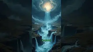 🌊 Devocional Diario | G&eacute;nesis 7:11