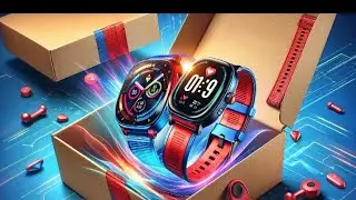 New amazing unboxing Video boat extend Super Man Addiction 😱😱😱😱😱