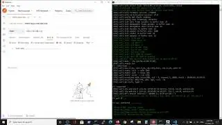Firebase Hosting Webpage request to ESP IDF HTTPS Server on esp32