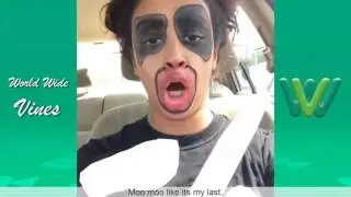 Funny Lizzza Vine Compilation 2016   Best Liza Koshy Vines Of All Time