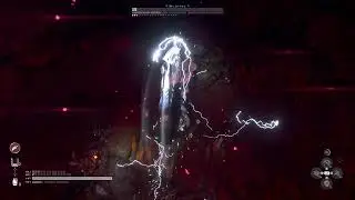 Stellar blade Hard mode No Exospines & Gear New game
