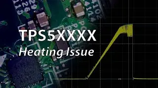B570E 10290-2 LZ57  - Lenovo Dead  Laptop Repair - TPS51223 / 51125 /51225 - Heating - Solution