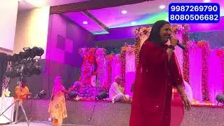 Shyam bhajan Sandhya🙏🏻 | Shyam baba | Reetu Sharma | YouTube