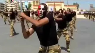 يعني ايه ملازم مجند( ضباط احتياط) وايه ال بعمله ونا ملازم؟