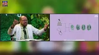 لن تتخيل أضرار طول النظر فى الشاشات  | دكتور جودة محمد عواد