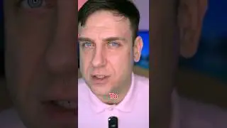 Реагируй на форму, а не на содержание