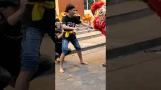#SHORTS #SUBSCRIBE #DANCE #TV TENGE TENGEL