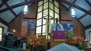 Your Spiritual Toolbox (1 of 2)