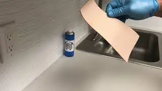 WATERPROOFING LEATHER REALLY WORKS HERE AT SHOEREPAIRBOCA.COM