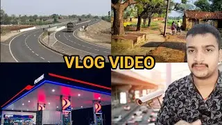 Patna Vlog Video Ring Road NH-131G 