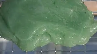 Cycle of Jade - Moving Image