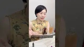 REACH compliant pigment