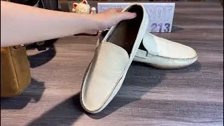 21/10 Giày si hiệu công sở,thể thao,giày lười,dây lưng,túi chéo chỉ 250k bao síp 0985.420.213