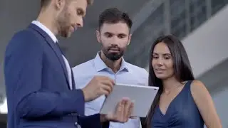 9 Car Dealer Secrets They Don&rsquo;t Ever Want You to Know