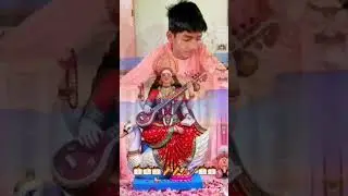 yese kisko banana hai o cament kare #fullalbum #song #song #lifeisbutadream #bhojpuri #titlesong