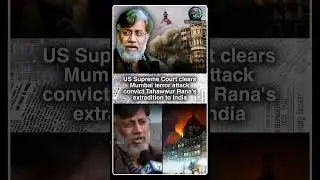 #mumbaiterrorattack #news #information