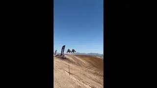 RJ Motorsports 1000cc N/A - Shorty's Sports Park