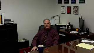 Los Angeles Appraiser