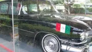 MUTEC...!!