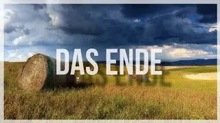 Abschlussvideo der Klasse 10e | 2022 (2023 Version)