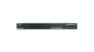 Cisco ASA5510-BUN-K9  $1495 Price Reduction