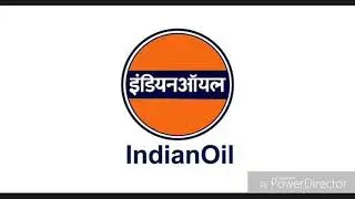 IOCL Jobs 2019: 176 Trade Apprentice, ITI AND DIPLOMA extended on 31/08/2019