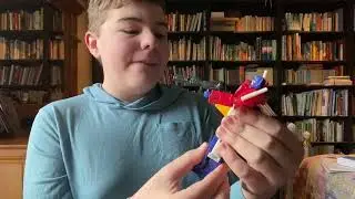2025 Transformers Ranking From Worst to Best