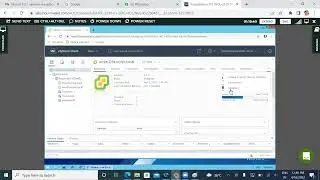 Update Manager Overview