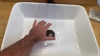 Rectangle Bathroom Vessel Sink   GhomeG Above Counter White Rectangular Bthroom Sink Porcelain Ceram