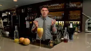 Variations on the Mimosa
