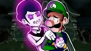 Cazando fantasmas como los pros