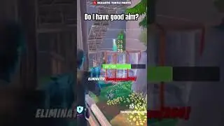 SYPHERPK REACTED TO MY CLIP #viexyre #fortnite #viral #subscribe #aimbot#sypherpk #shorts#roadto10k