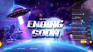 Shatterline Beta gameplay