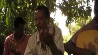 عادل النوش