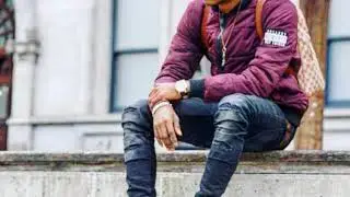 Tekno - Yawa Official Instrumental [Yrabbs kn]