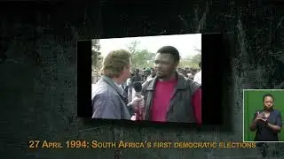 This day in history | April 27