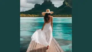 Trusting the Journey